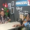 Adi Erlansyah : Kolaborasi semua pihak sangat penting untuk mewujudkan Pringsewu yang lebih baik