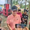 Ditanya Soal Sosok Calon Wakil Bupati, Adi Erlansyah : Sedang Proses, Pastinya “Wong Pringsewu”