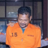 Dukun Cabul yang Perkosa Gadis Asal Adiluwih, Ternyata Tidak Punya Kemampuan Supranatural