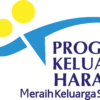 Pemkab Pringsewu Gelar Rakor Penguatan Kapasitas SDM Program Keluarga Harapan
