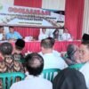 Pemkab Pringsewu Sosialisasi Kebijakan Peraturan Perpajakan Daerah