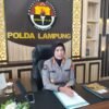 Sempat Viral Pesta Penceraian di Pringsewu Ternyata Belum Resmi Cerai, Istri Lapor Polisi!