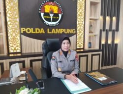 Sempat Viral Pesta Penceraian di Pringsewu Ternyata Belum Resmi Cerai, Istri Lapor Polisi!