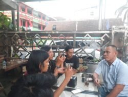 Partai Demokrat Lampung Tegaskan Dukungan untuk Adi Erlansyah dalam Pilkada Pringsewu 2024
