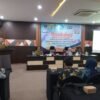 Data BPS 2023 Menunjukkan Penduduk Pringsewu Rata-rata Bersekolah Hanya Sampai SMP ?