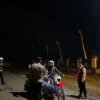 5 Unit Sepeda Motor Tanpa Dokumen Diamankan Polisi