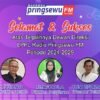 Dewan Pengawas LPPL Tetapkan Direksi Rapemda Pringsewu FM