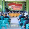 Kelangkaan Pupuk Jadi Permasalahan Serius di Kabupaten Pringsewu 
