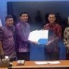 Pertama di Lampung, UAP Pringsewu Buka Prodi Keperawatan Anestesiologi Program Sarjana Terapan