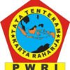 Momentum HUT PWRI Diharapkan Jadi Sarana Evaluasi dan Introspeksi