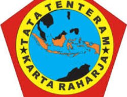 Momentum HUT PWRI Diharapkan Jadi Sarana Evaluasi dan Introspeksi