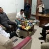 Pilkada Pringsewu, Pj.Bupati Pastikan Netralitas ASN