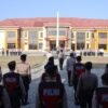 Pilkada 2024, Anggota Polri Diingatkan Jaga Netralitas
