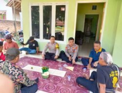 Masyarakat Diingatkan Tidak Sebarkan Hoax Jelang Pilkada