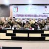 Kesehatan Jiwa Masih Jadi Problematika Dunia