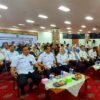 2 Inovator Pringsewu Ikuti Lomba Anugerah Inovasi Daerah Provinsi Lampung 2024