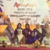 Dukungan Bunda PAUD Efektif Wujudkan PAUD Berkualitas