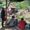 Polisi Ketatkan Pengamanan Kampanye di Pringsewu