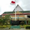Pengembangan Sanitasi Lingkungan Berskala Komunitas Melalui Pendekatan Berbasis Masyarakat