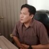 Terkait Perusakan APK Adilah, Pengamat Politik: Perusakan APK Adalah Pidana Pemilihan