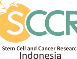 Pemkab Pringsewu dan SCCR Indonesia Jalin Kerjasama