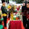 Pemkab Pringsewu Gelar Bazar UMKM 2024