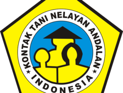 Persiapan Pekan Daerah XVII Pringsewu, KTNA Provinsi Lampung Gelar Rembug Harian