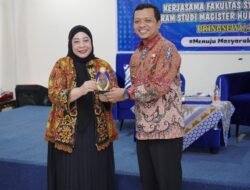 Cyberbullying, Permasalahan Serius Yang Perlu Penanganan Bersama