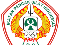 Bupati Pringsewu Buka Muskab Ikatan Pencak Silat Indonesia