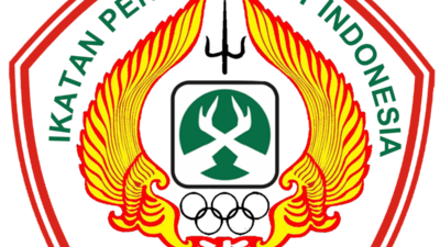 Bupati Pringsewu Buka Muskab Ikatan Pencak Silat Indonesia 