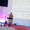 Bupati Pringsewu : Masa Depan Bangsa Sangat Ditentukan Peran Generasi Muda