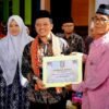 Serap Aspirasi Masyarakat, Bupati Pringsewu Ngopi Serasi