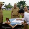 1.233 ASN-PPPK Di Lingkungan Pemkab Pringsewu Diambil Sumpah