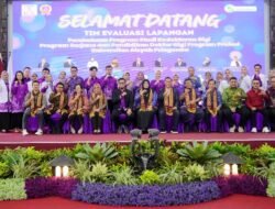 Wabup Pringsewu Dukung UAP Buka Fakultas Kedokteran Gigi