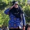 Infrastruktur Berkualitas Tingkatkan Produktifitas dan Daya Saing Masyarakat