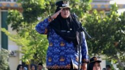 Infrastruktur Berkualitas Tingkatkan Produktifitas dan Daya Saing Masyarakat