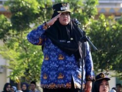 Infrastruktur Berkualitas Tingkatkan Produktifitas dan Daya Saing Masyarakat