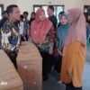 Ngopi Serasi Bareng Bupati Pringsewu Edisi 6 Digelar Di Pekon  Ambarawa