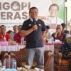 Pemkab Pringsewu Gelar Ngobrol Bareng Bupati Serap Aspirasi Di Pekon Wonodadi