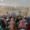Ngopi Serasi Jadi Wadah Aspirasi Warga Ambarawa, Bupati Janji Tindak Lanjuti Masalah Banjir