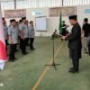 Kepengurusan IPSI Pringsewu 2025-2029 Dikukuhkan 
