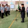 Kepengurusan IPSI Pringsewu 2025-2029 Dikukuhkan