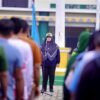 Kemiskinan Dan Kesejahteraan Selalu Jadi Isu Hangat Di Tengah Upaya Pembangunan