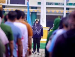 Kemiskinan Dan Kesejahteraan Selalu Jadi Isu Hangat Di Tengah Upaya Pembangunan