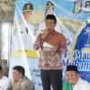 Pemkab Pringsewu Gelar Peringatan Maulid Nabi Muhammad SAW