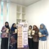 Inovasi Mahasiswa UMPRI: Ji-KoKu, Camilan Sehat Pencegah Anemia Berbasis Kokoa dan Kurma