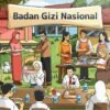 Bupati & Wabup Pringsewu Sambangi SPPG di Kecamatan Pardasuka & Ambarawa